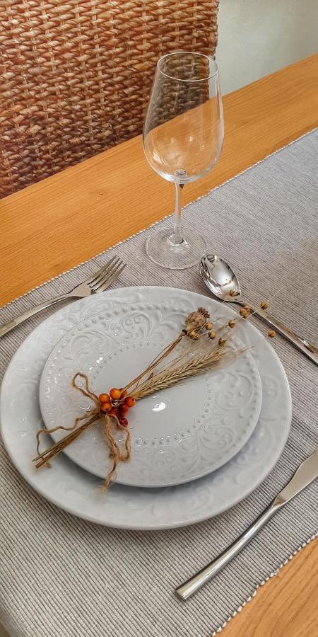 Гетьманські Палати , Старе Місто, 2 Спальні, Балкон-Тераса , 85 М Кв Kamianets-Podilskyi Exterior foto